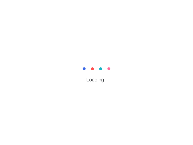 &#20122;&#27954;&#20037;&#33609;&#35270;&#39057;&#95;&#27431;&#32654;&#120;&#120;&#120;&#120;&#98;&#98;&#98;&#22270;&#29255;